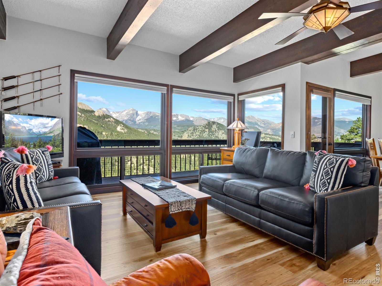 MLS Image #6 for 1426  st moritz trail,estes park, Colorado