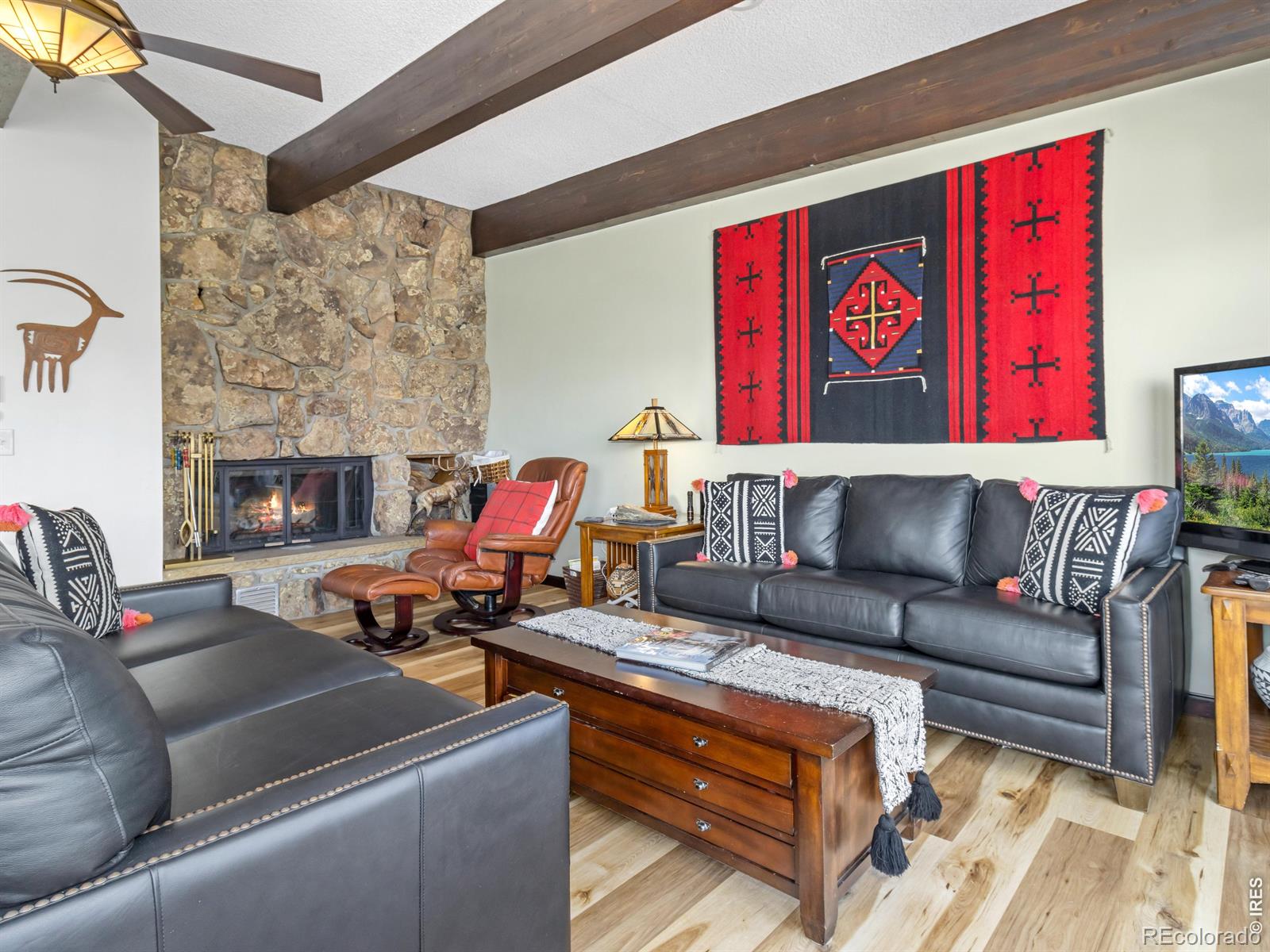 MLS Image #7 for 1426  st moritz trail,estes park, Colorado
