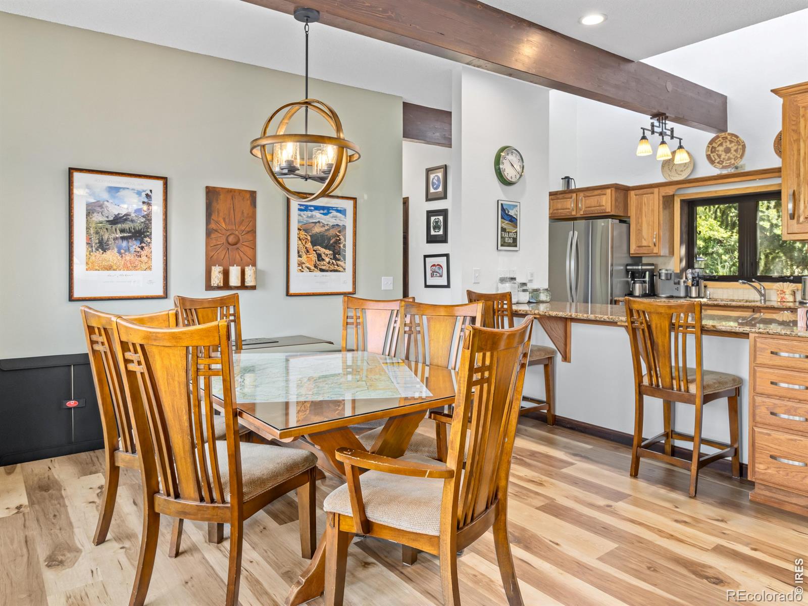 MLS Image #8 for 1426  st moritz trail,estes park, Colorado
