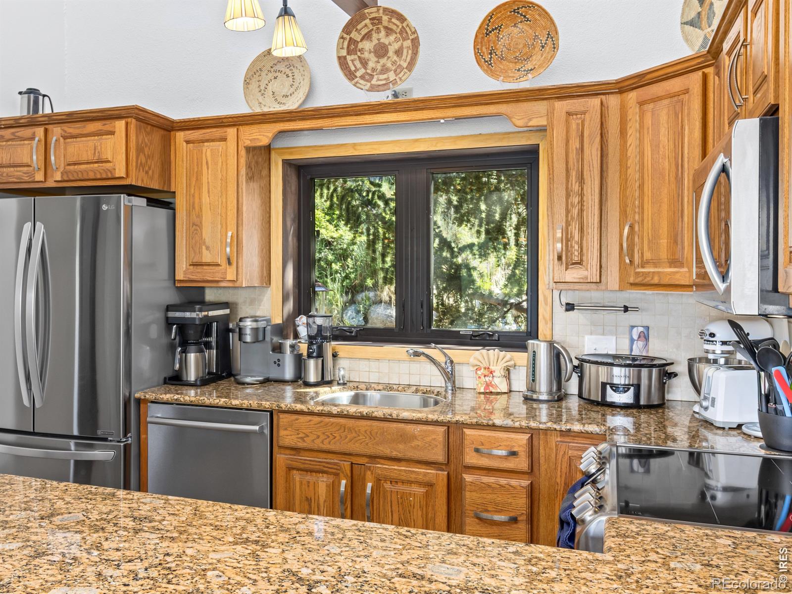 MLS Image #9 for 1426  st moritz trail,estes park, Colorado