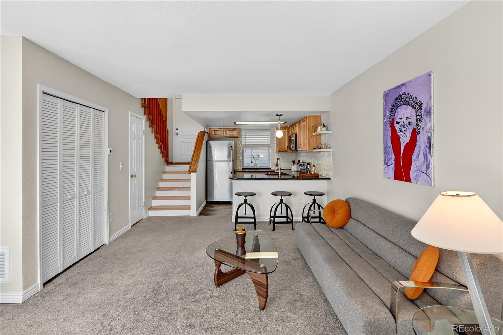 MLS Image #0 for 9463  lou ,thornton, Colorado