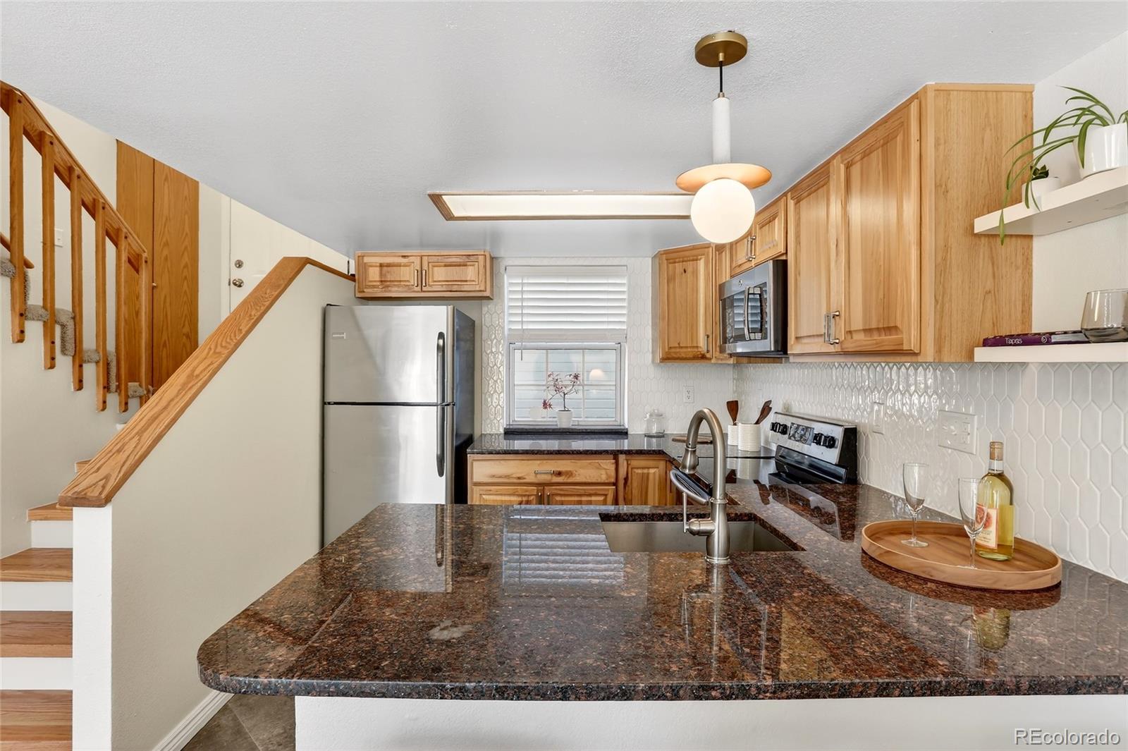 MLS Image #1 for 9463  lou ,thornton, Colorado