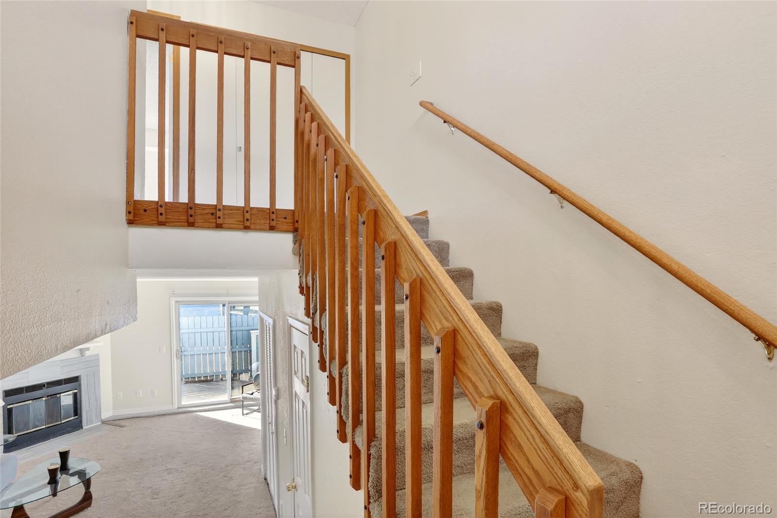 MLS Image #10 for 9463  lou ,thornton, Colorado