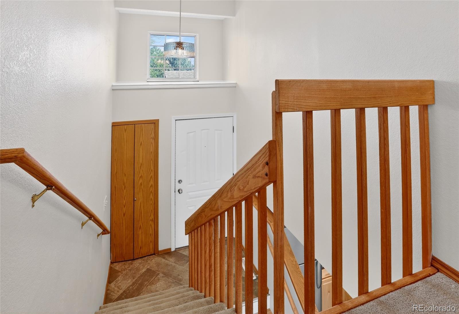 MLS Image #11 for 9463  lou ,thornton, Colorado