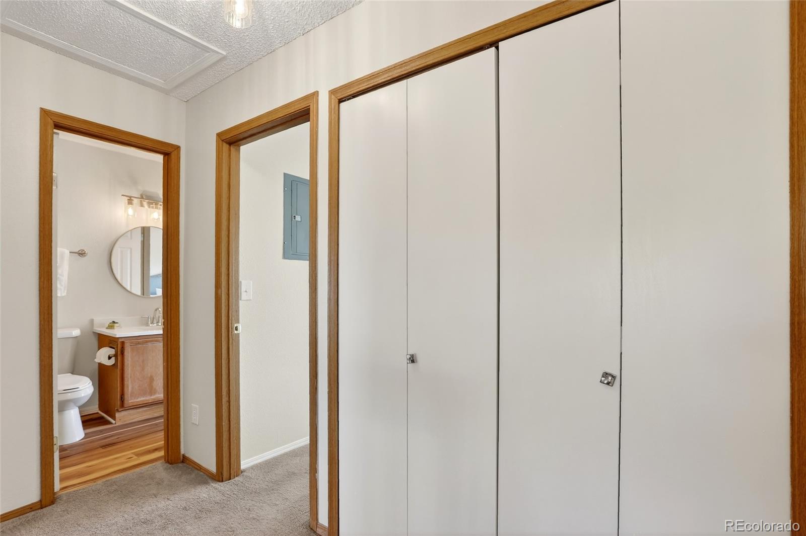 MLS Image #13 for 9463  lou ,thornton, Colorado