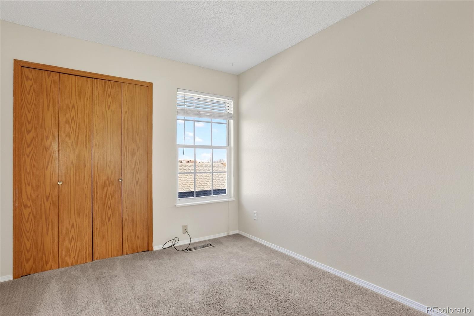 MLS Image #14 for 9463  lou ,thornton, Colorado
