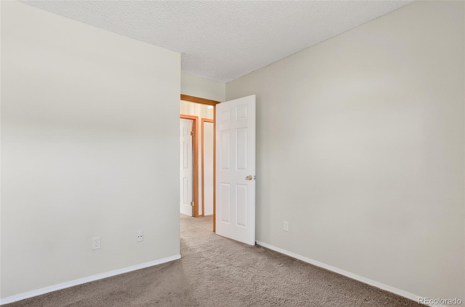 MLS Image #15 for 9463  lou ,thornton, Colorado
