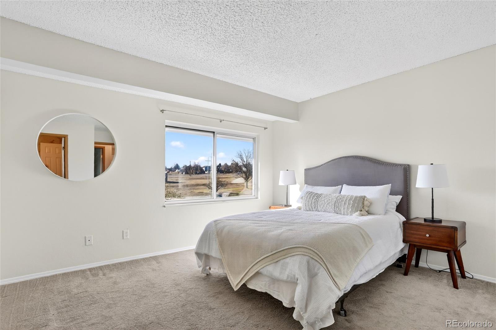 MLS Image #16 for 9463  lou ,thornton, Colorado