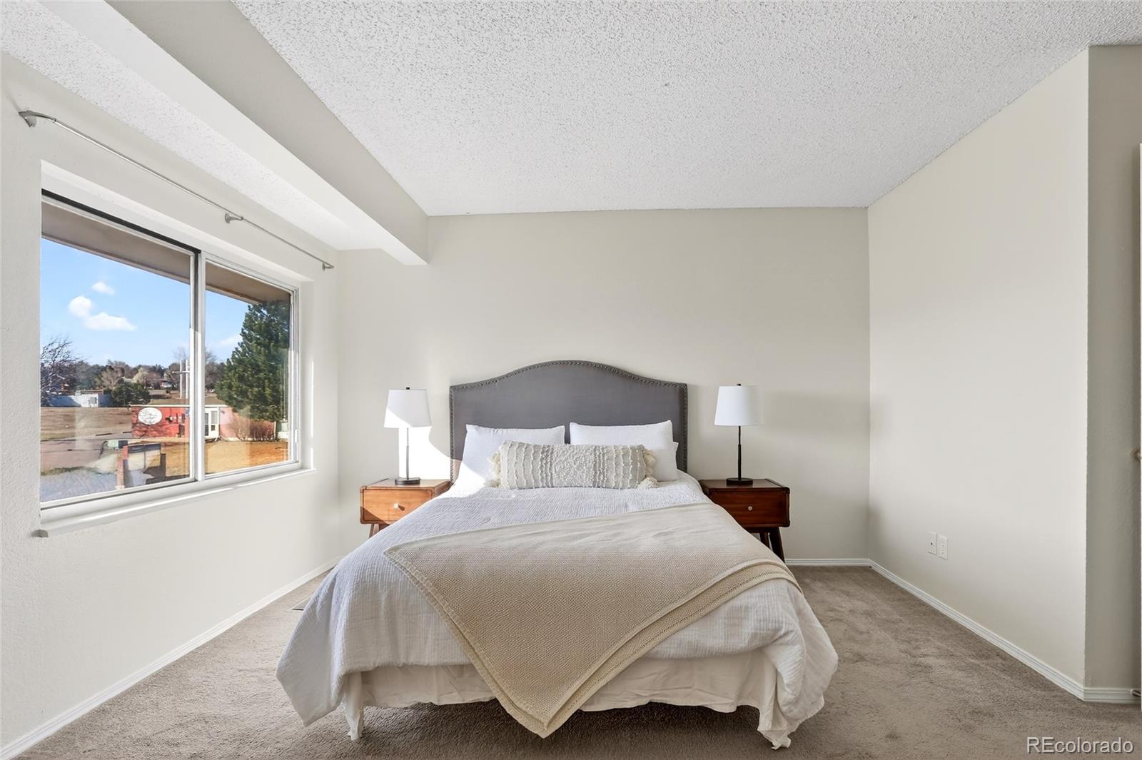 MLS Image #17 for 9463  lou ,thornton, Colorado