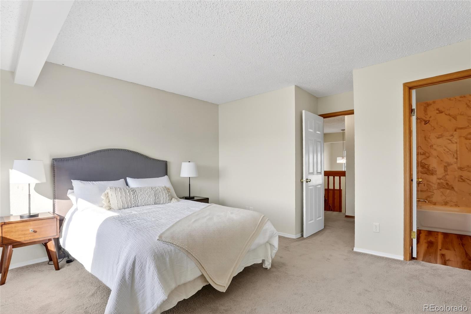 MLS Image #18 for 9463  lou ,thornton, Colorado
