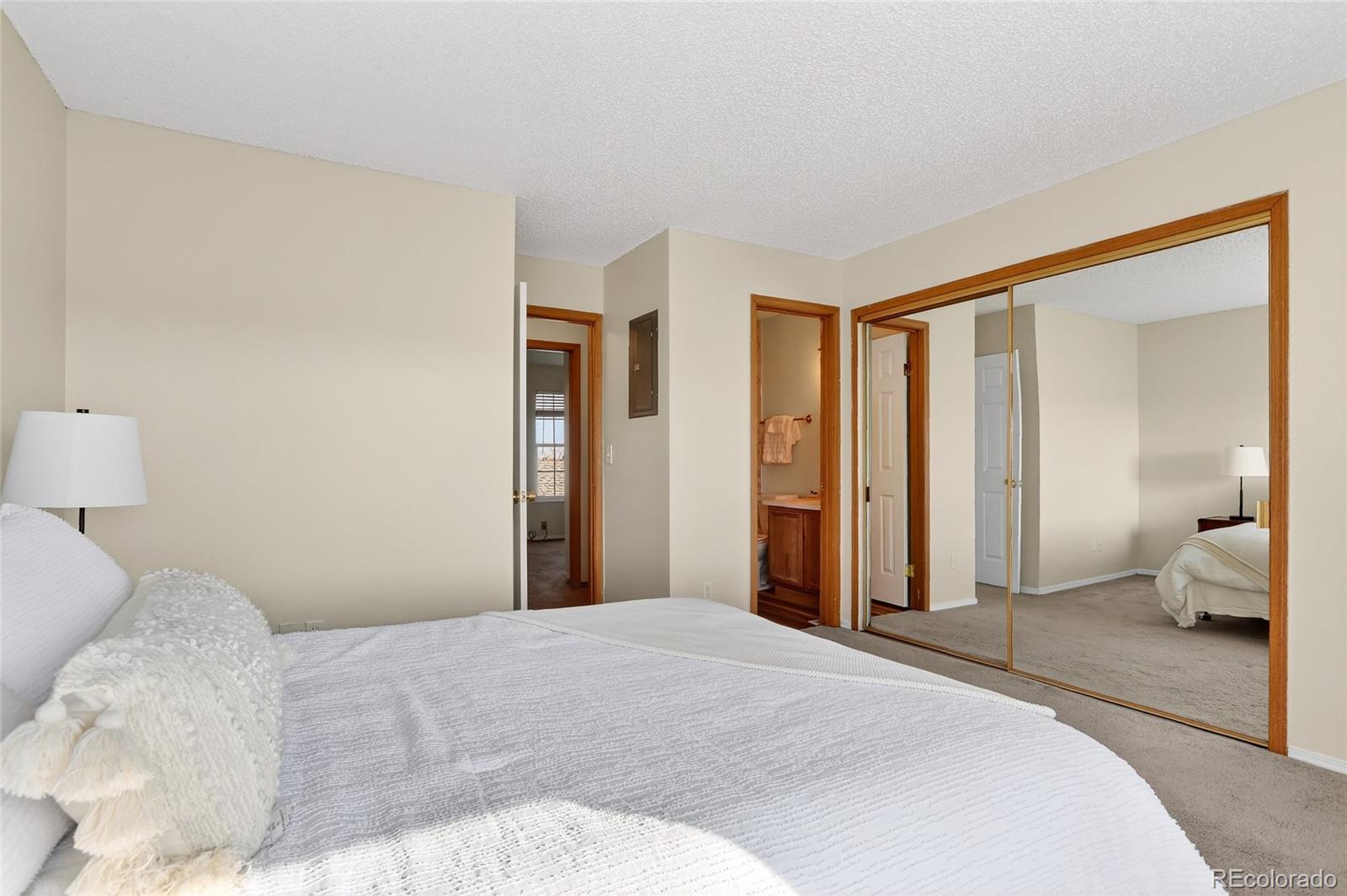 MLS Image #19 for 9463  lou ,thornton, Colorado