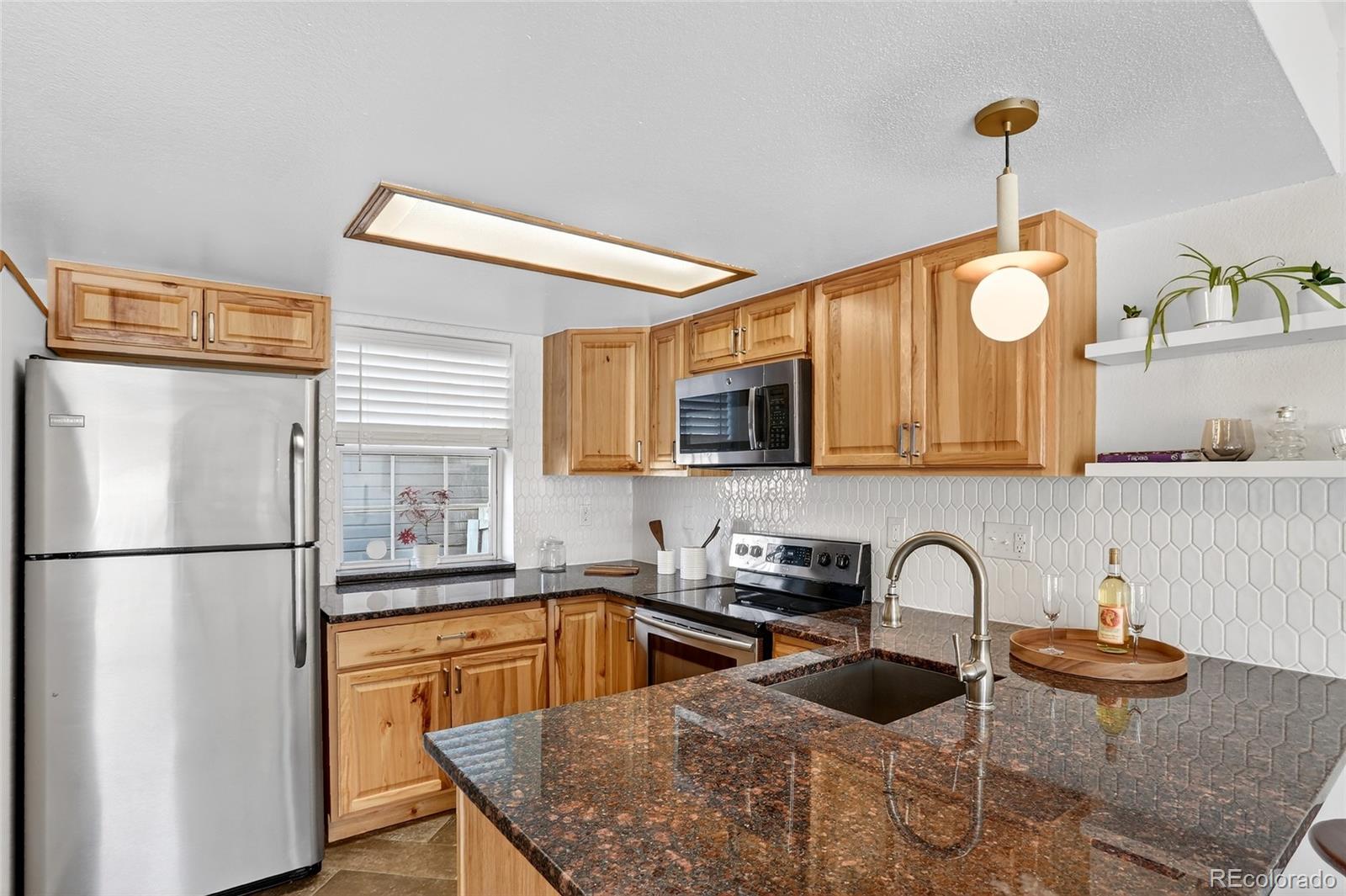 MLS Image #2 for 9463  lou ,thornton, Colorado
