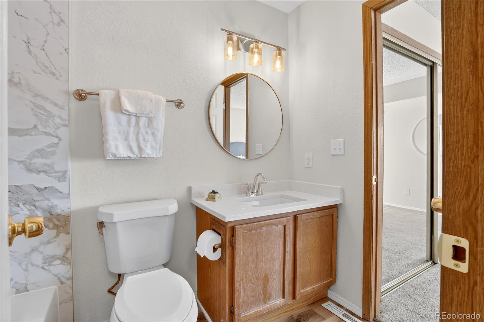 MLS Image #20 for 9463  lou ,thornton, Colorado