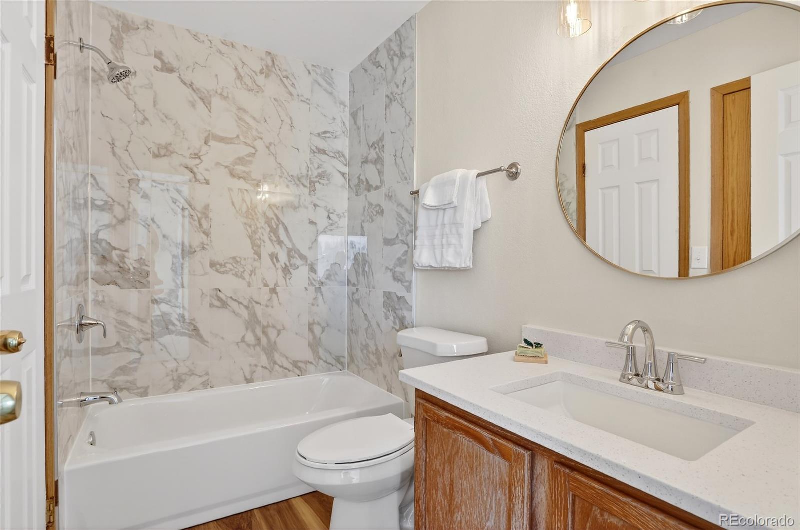 MLS Image #21 for 9463  lou ,thornton, Colorado