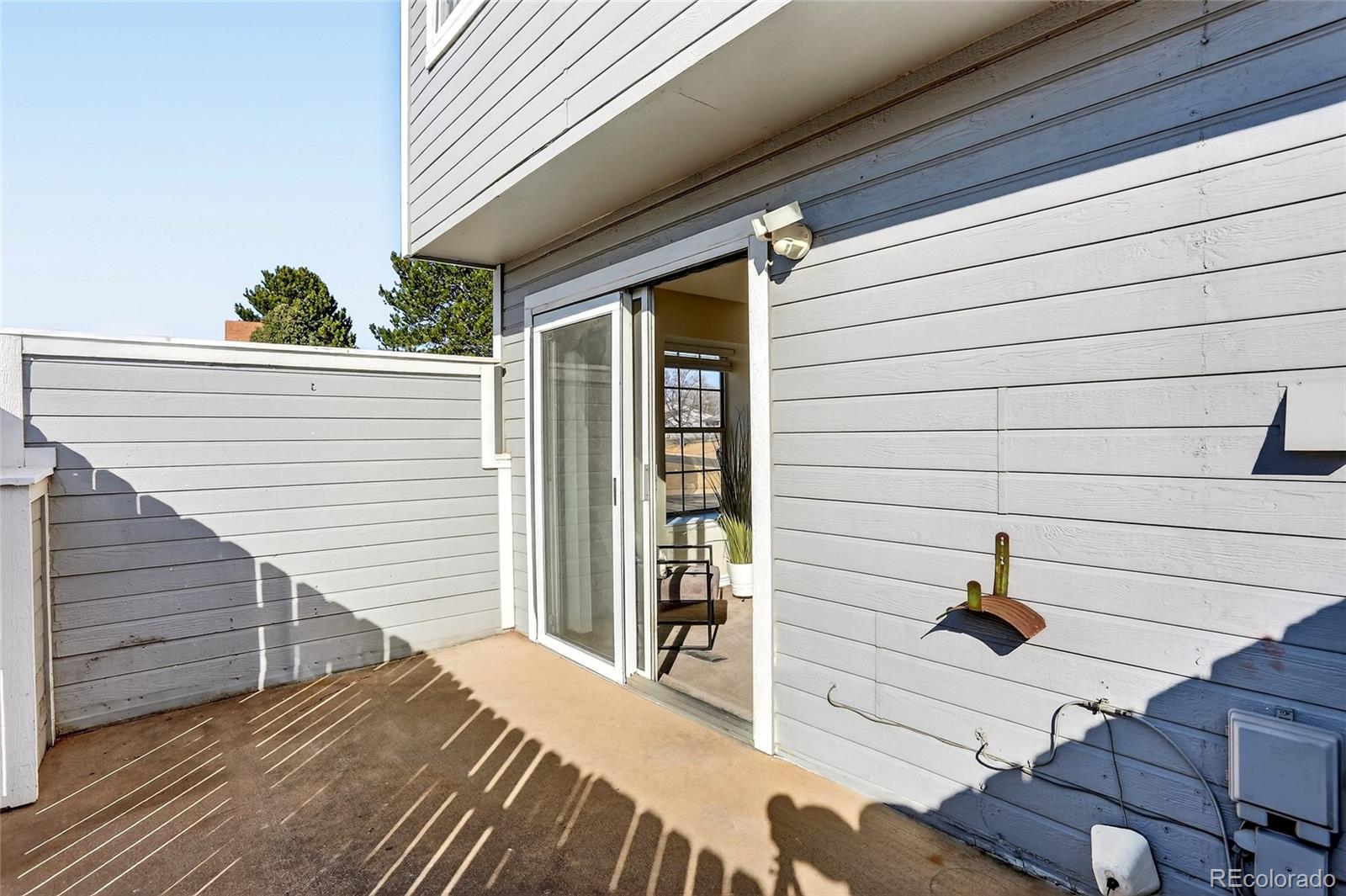 MLS Image #22 for 9463  lou ,thornton, Colorado