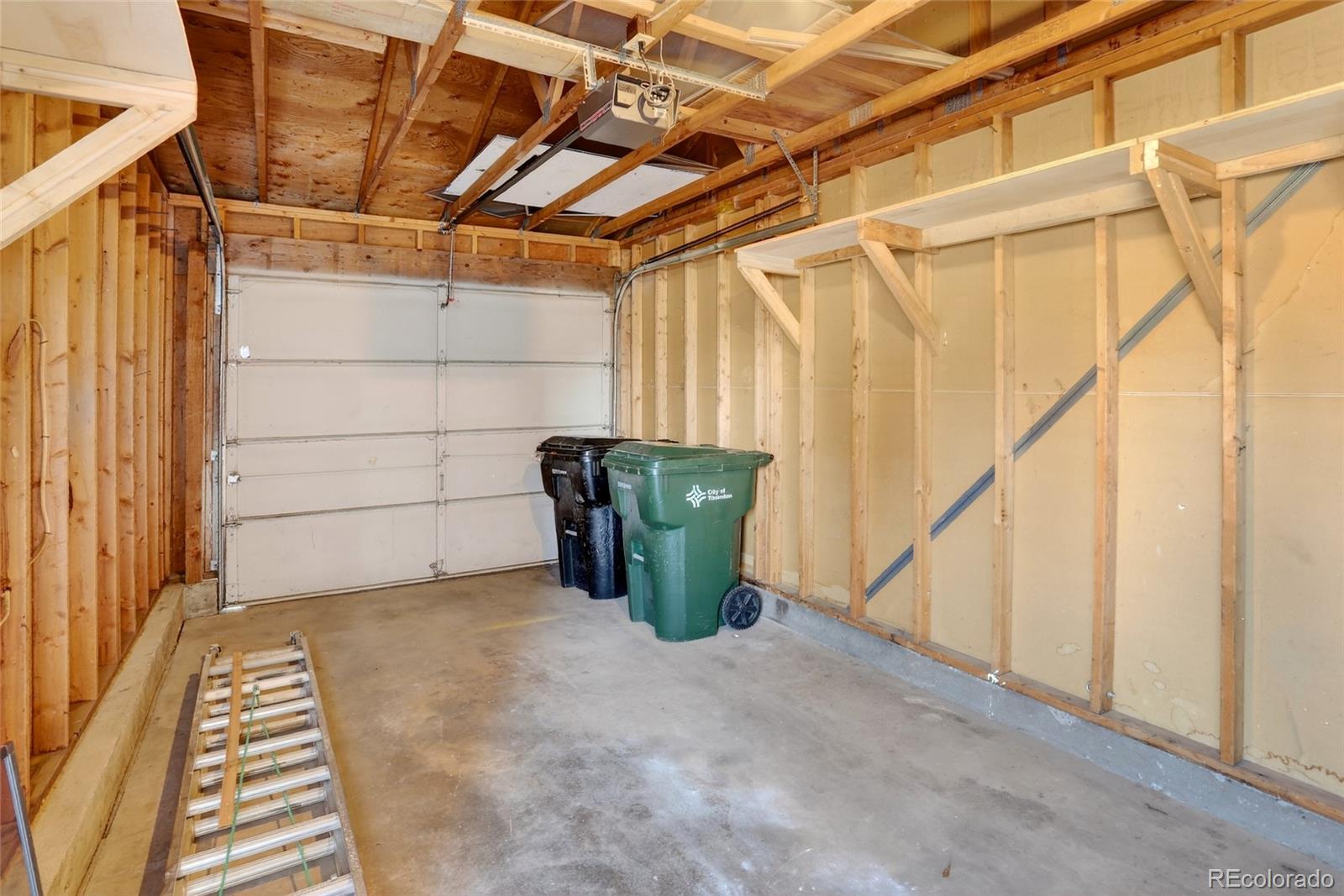 MLS Image #23 for 9463  lou ,thornton, Colorado