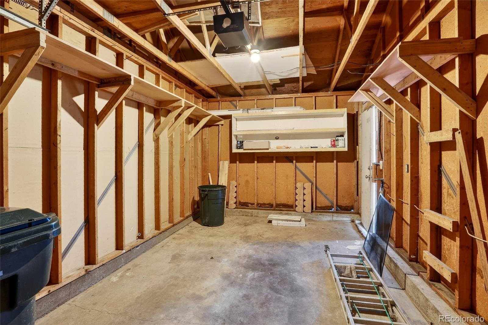 MLS Image #24 for 9463  lou ,thornton, Colorado