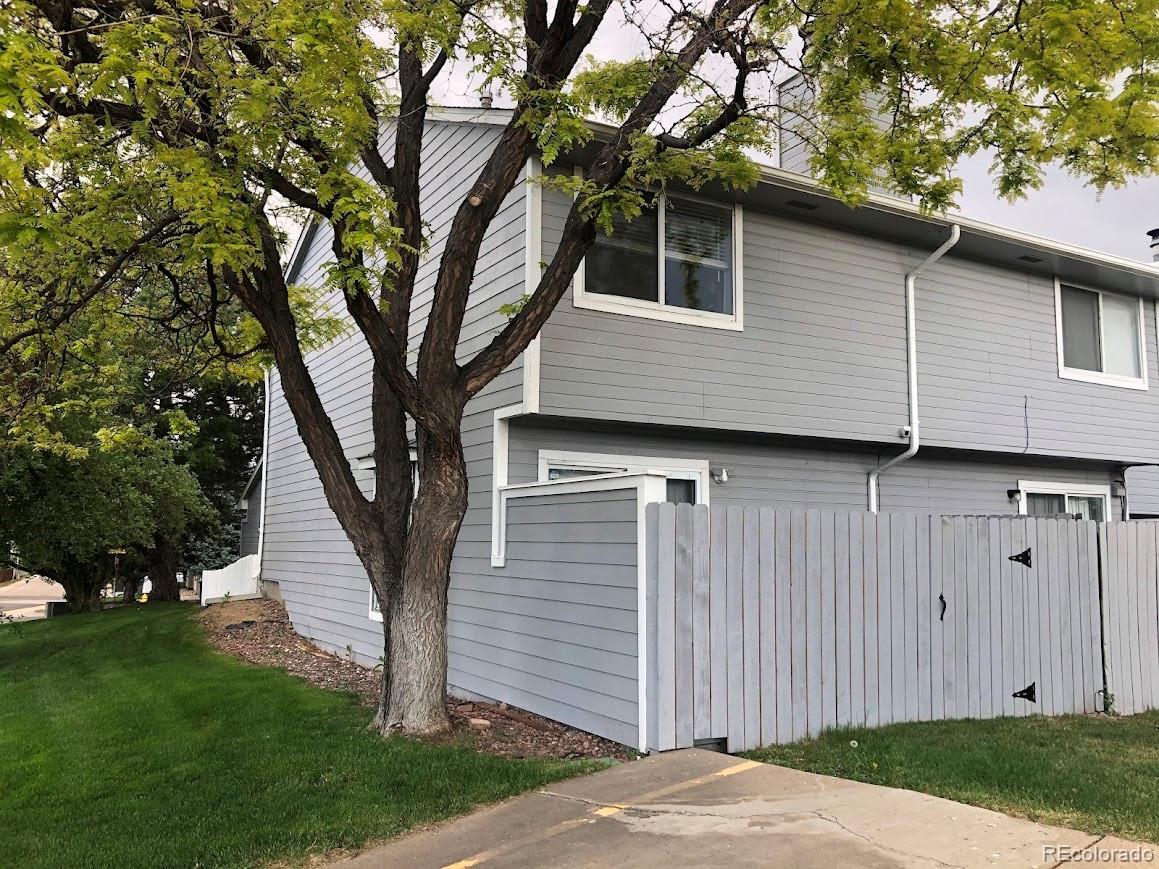 MLS Image #25 for 9463  lou ,thornton, Colorado
