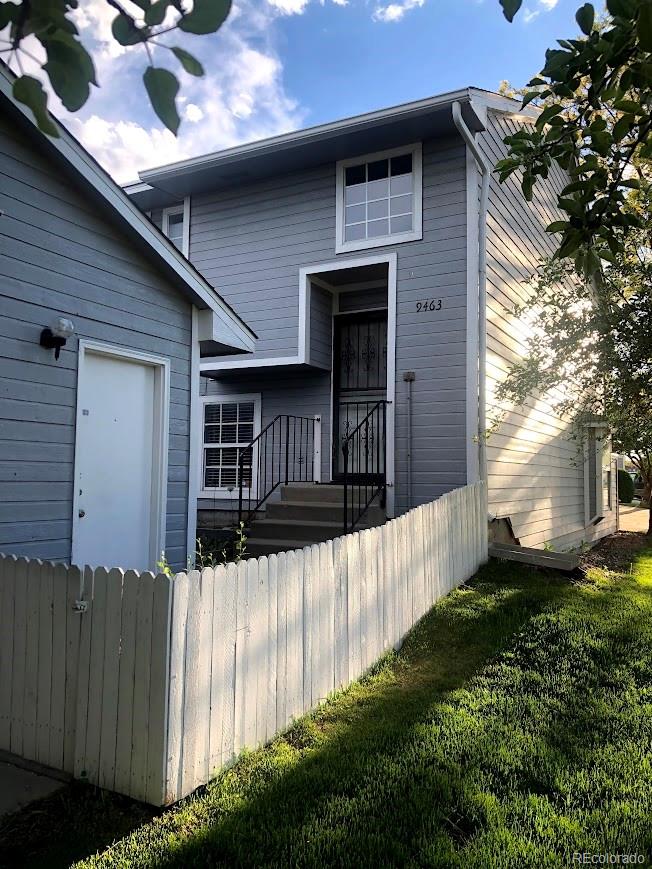 MLS Image #27 for 9463  lou ,thornton, Colorado