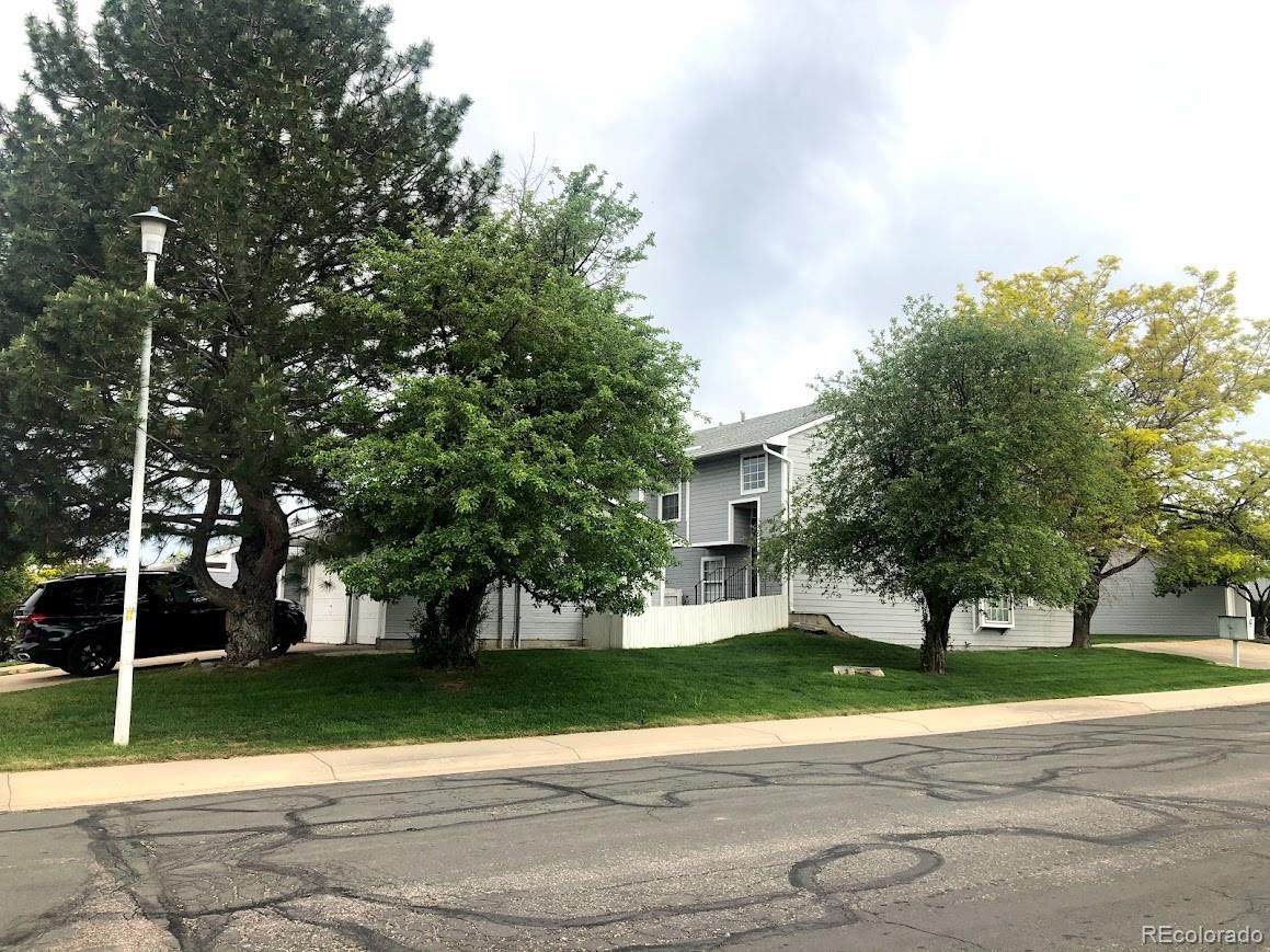 MLS Image #28 for 9463  lou ,thornton, Colorado