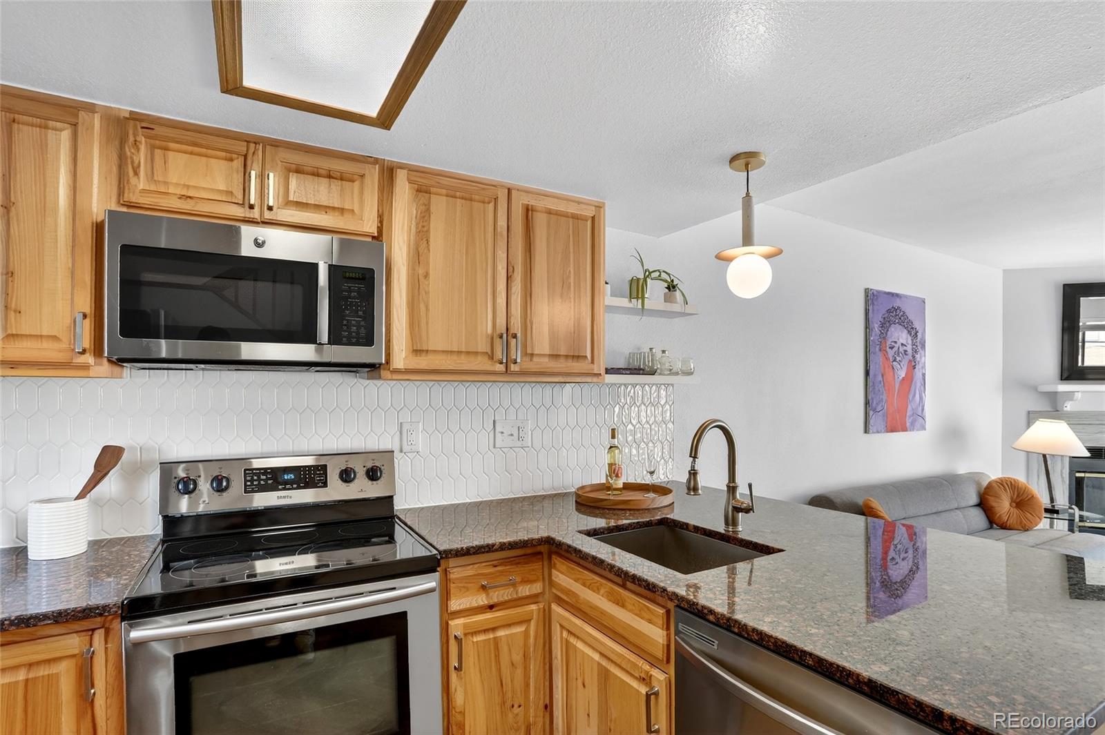 MLS Image #3 for 9463  lou ,thornton, Colorado