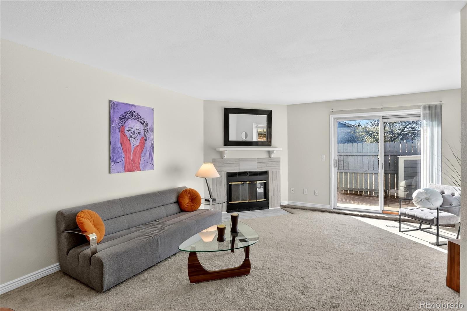 MLS Image #4 for 9463  lou ,thornton, Colorado