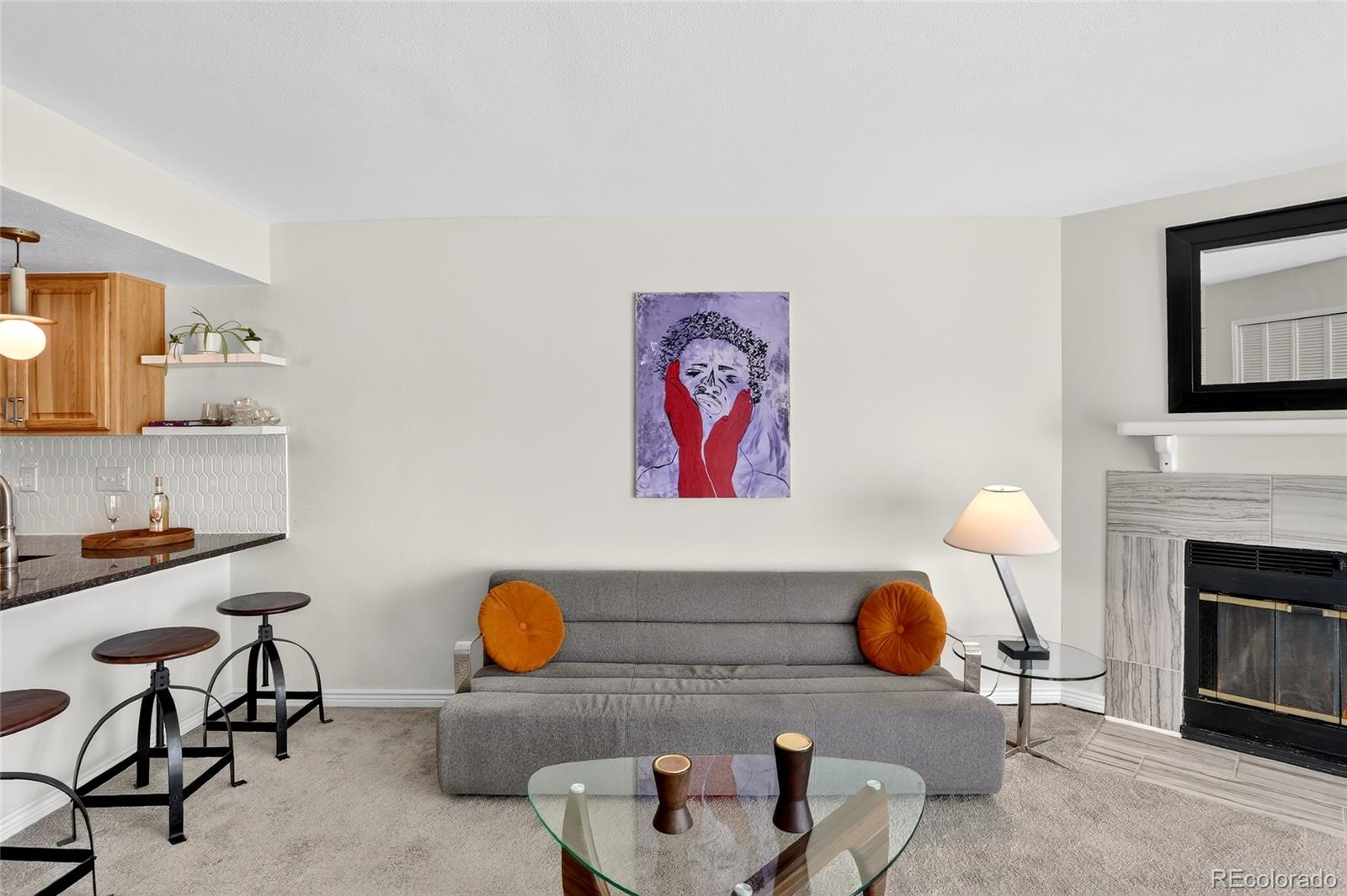 MLS Image #5 for 9463  lou ,thornton, Colorado
