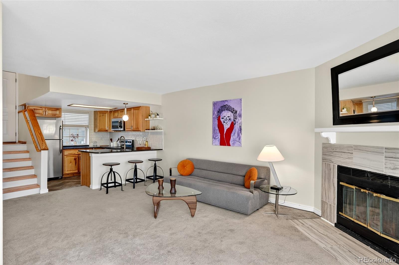 MLS Image #6 for 9463  lou ,thornton, Colorado