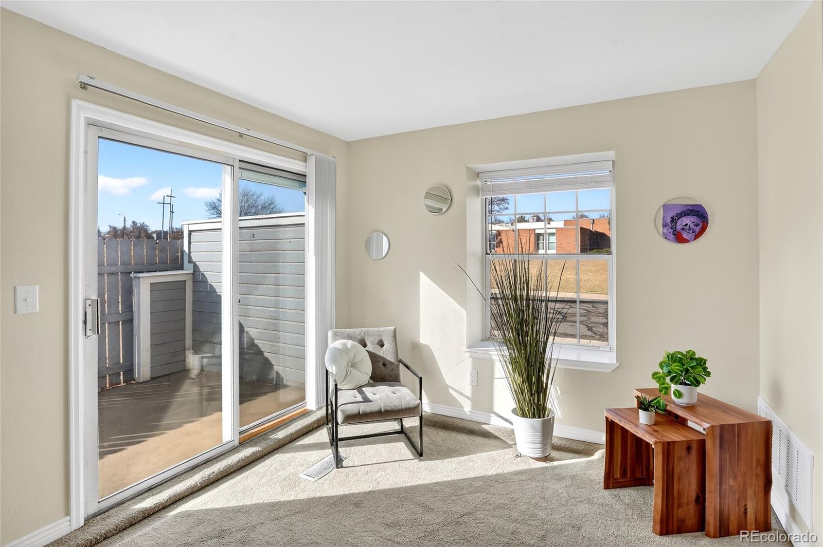 MLS Image #7 for 9463  lou ,thornton, Colorado