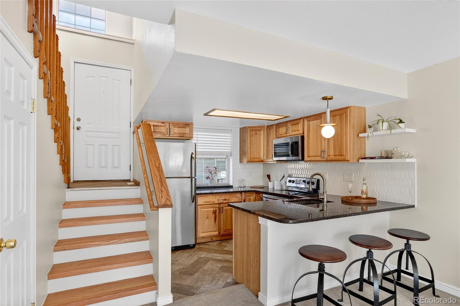 MLS Image #8 for 9463  lou ,thornton, Colorado