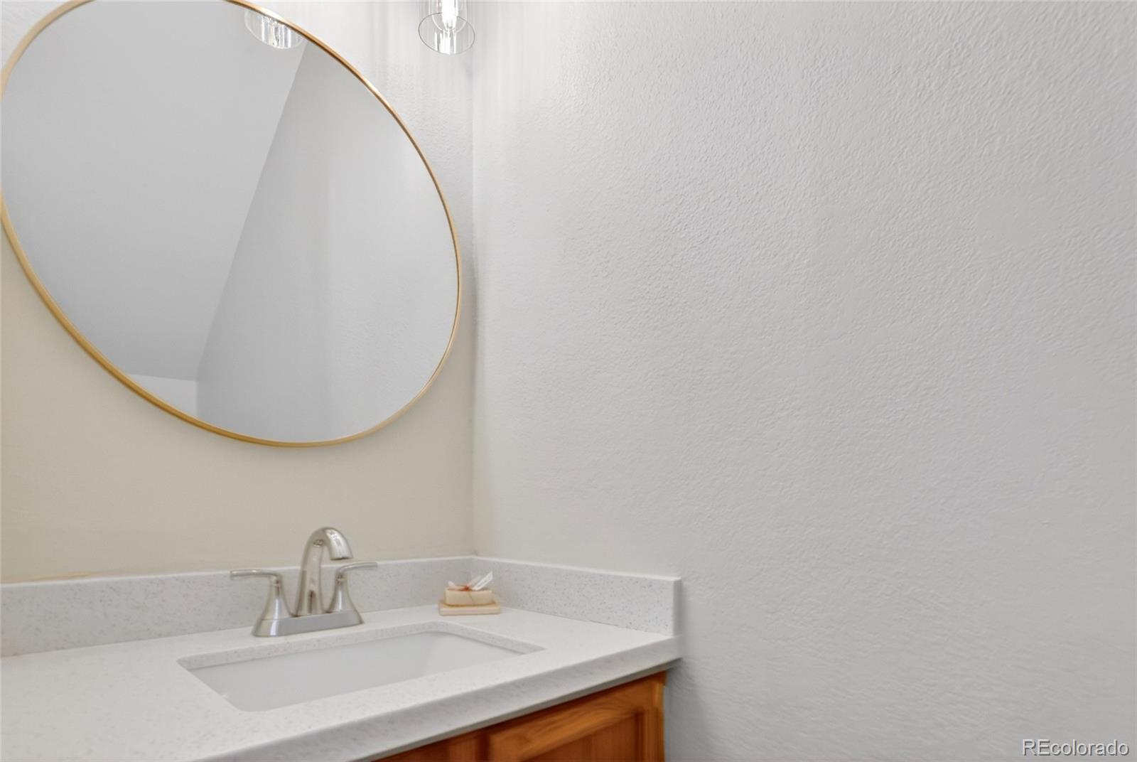 MLS Image #9 for 9463  lou ,thornton, Colorado