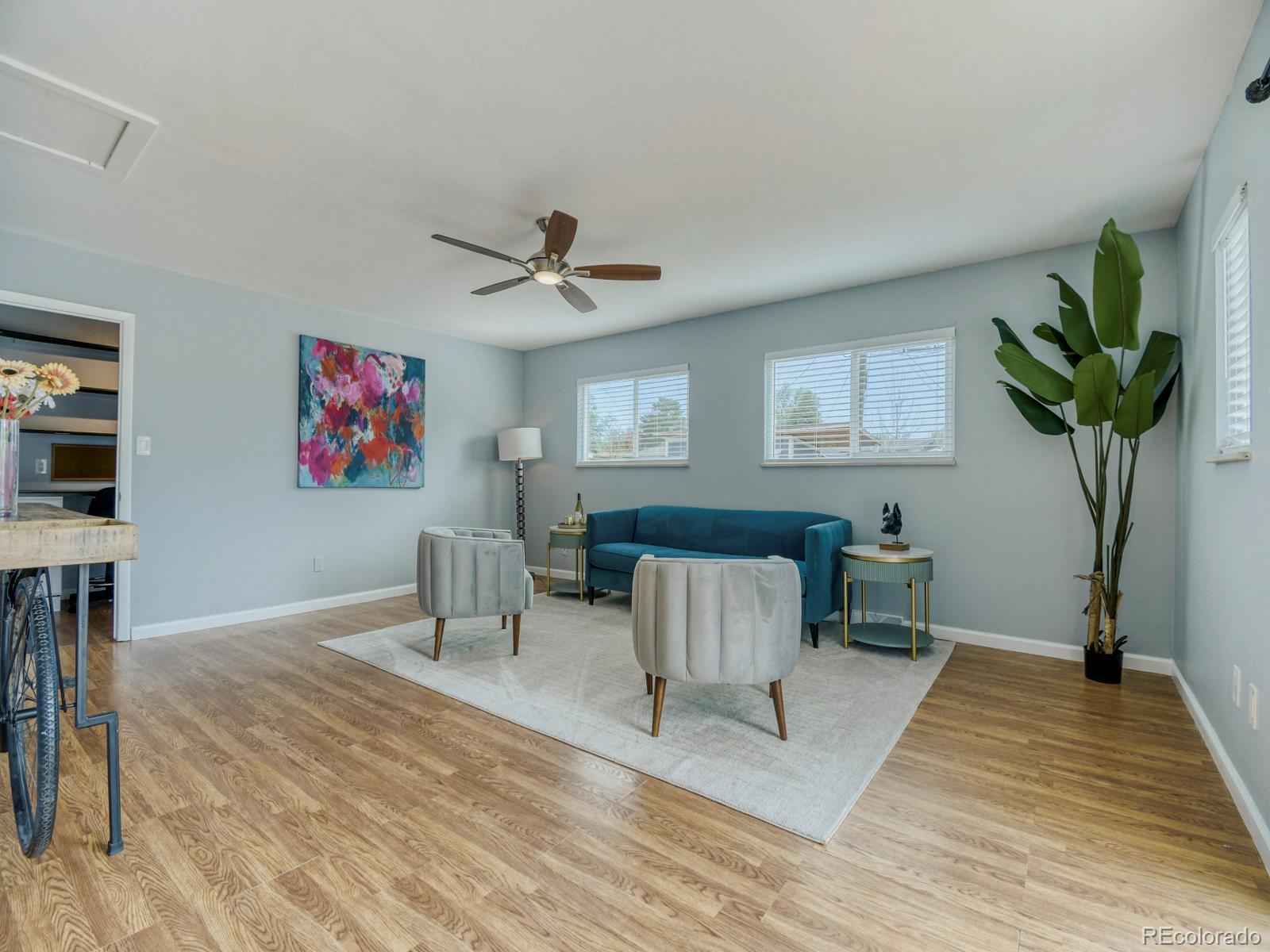 MLS Image #11 for 7888  applewood lane,denver, Colorado