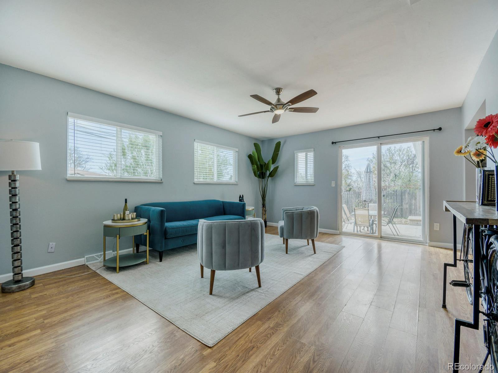 MLS Image #13 for 7888  applewood lane,denver, Colorado