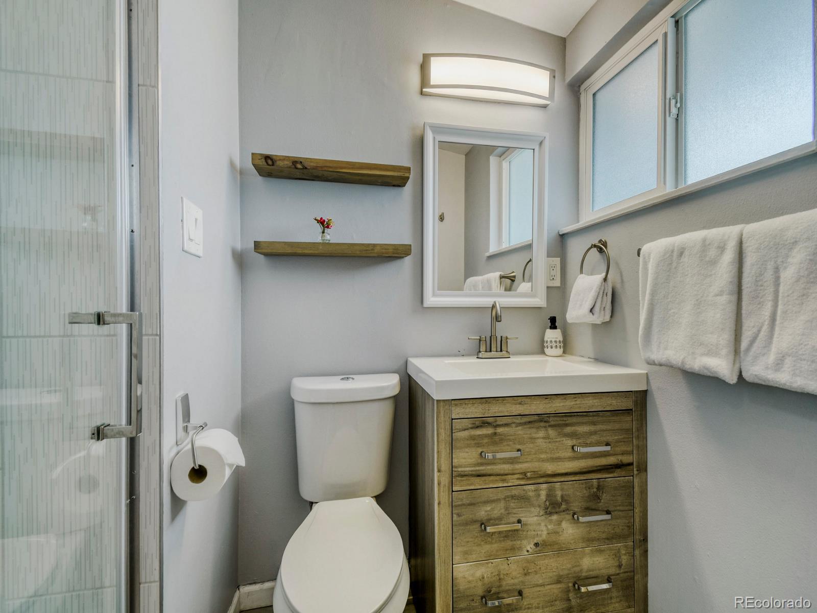 MLS Image #14 for 7888  applewood lane,denver, Colorado