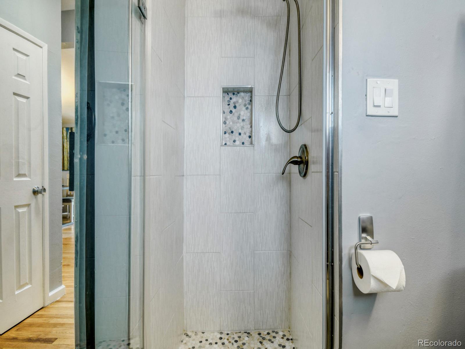 MLS Image #15 for 7888  applewood lane,denver, Colorado