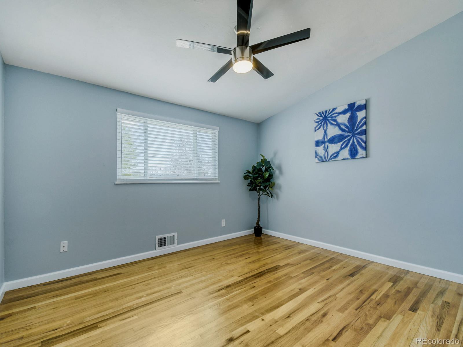 MLS Image #16 for 7888  applewood lane,denver, Colorado
