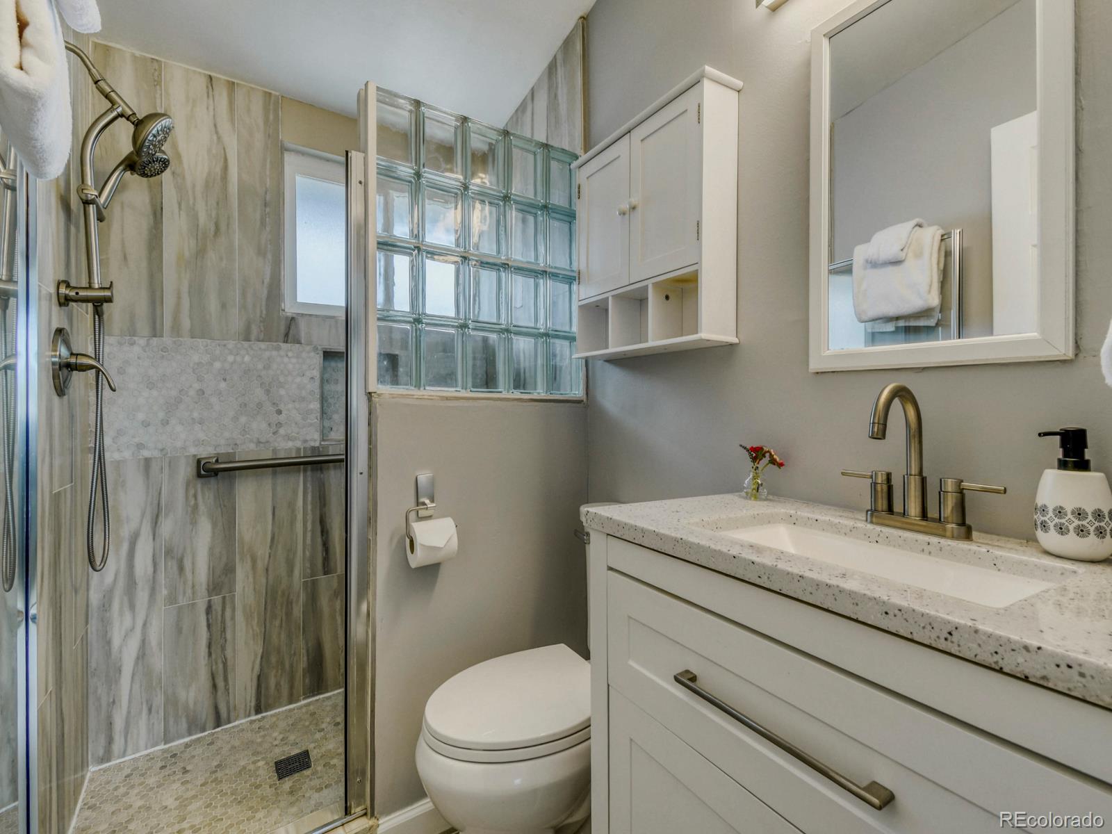 MLS Image #17 for 7888  applewood lane,denver, Colorado