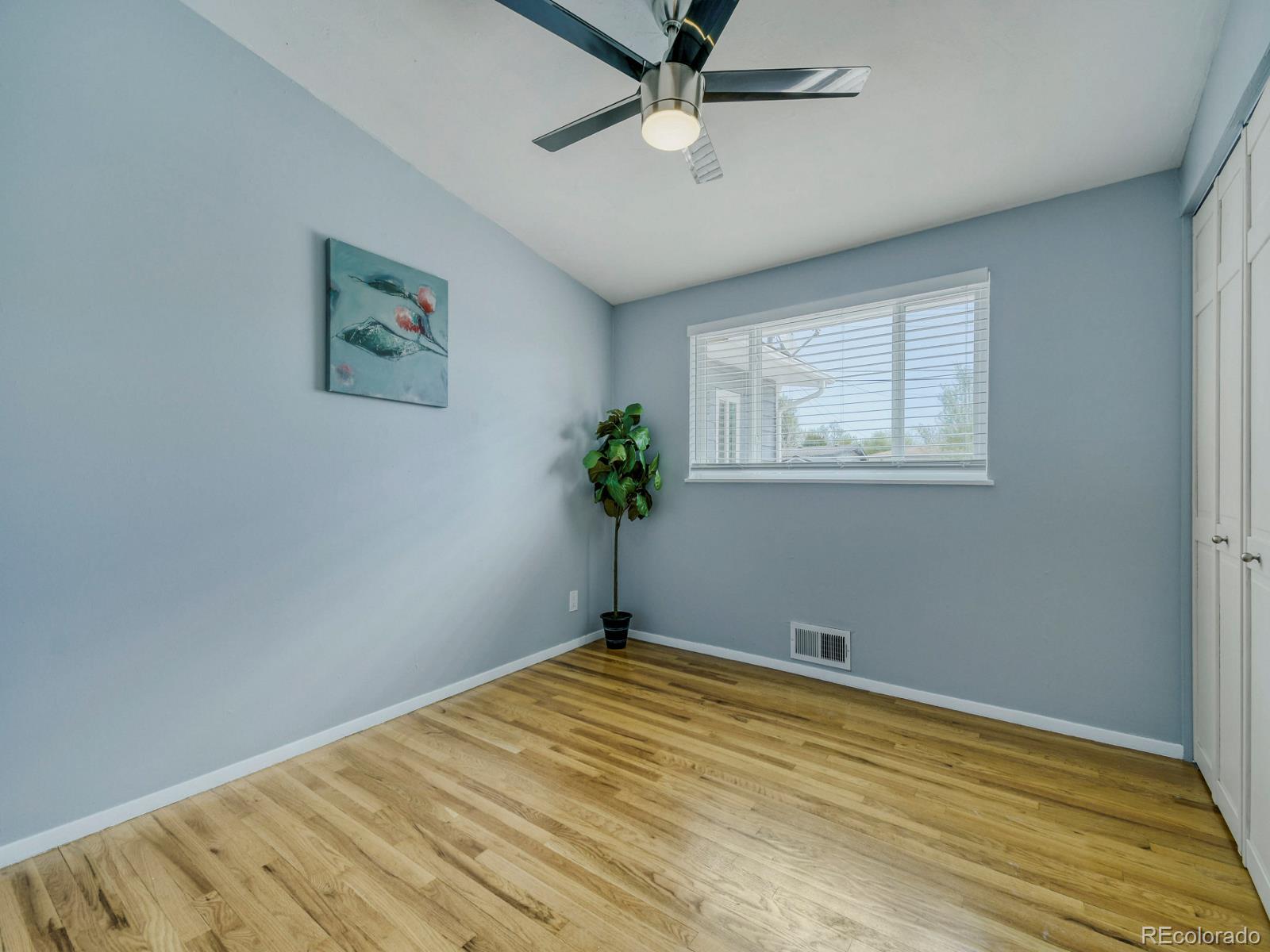 MLS Image #18 for 7888  applewood lane,denver, Colorado