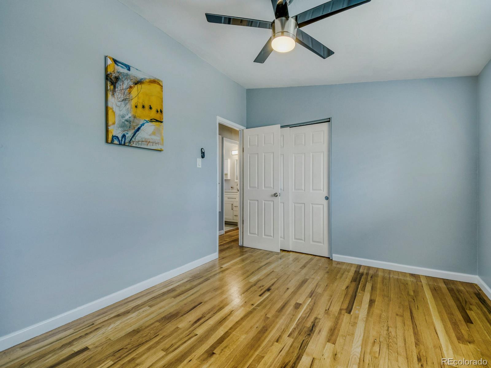 MLS Image #19 for 7888  applewood lane,denver, Colorado