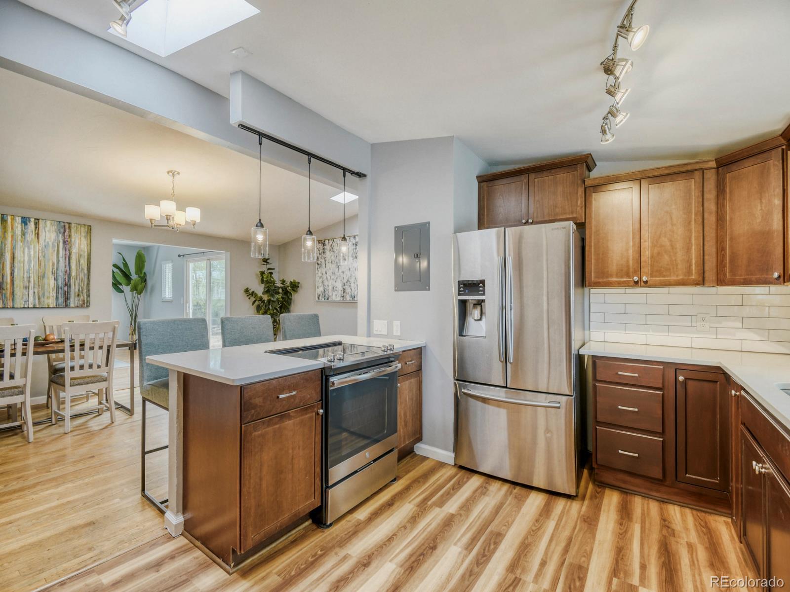 MLS Image #2 for 7888  applewood lane,denver, Colorado