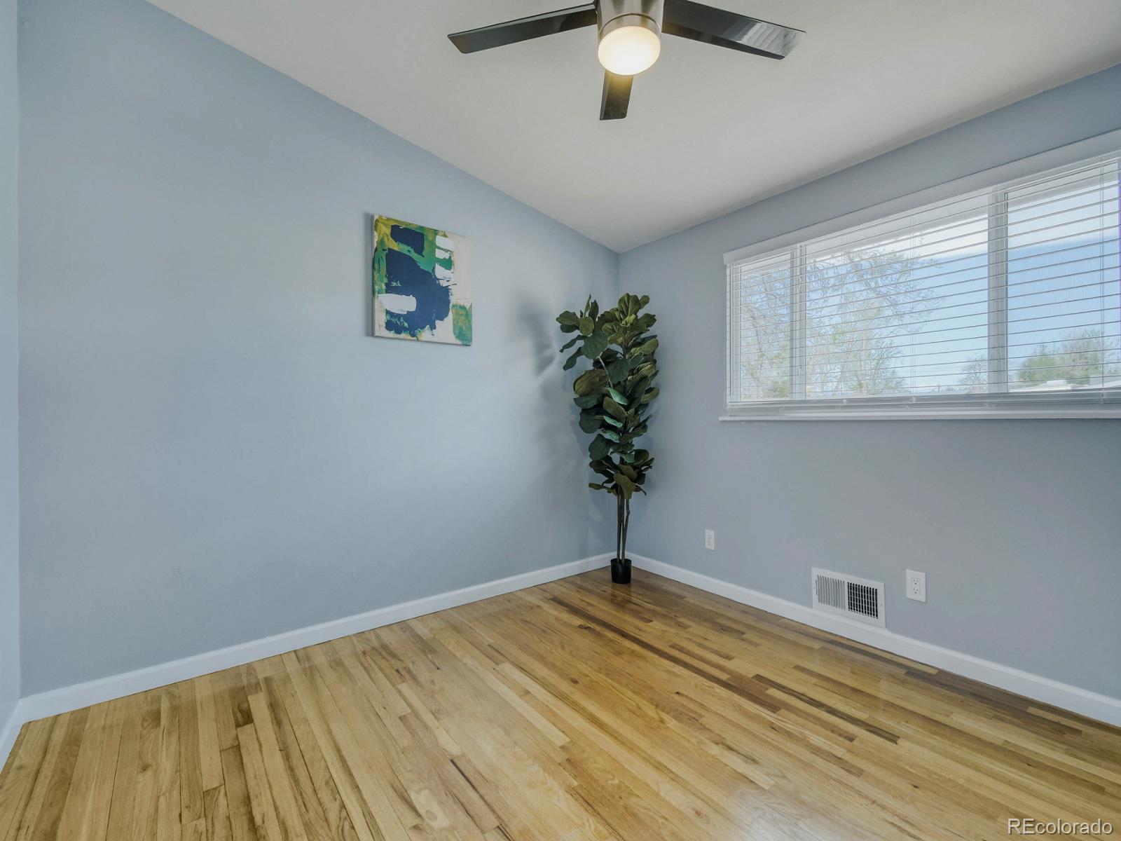 MLS Image #20 for 7888  applewood lane,denver, Colorado