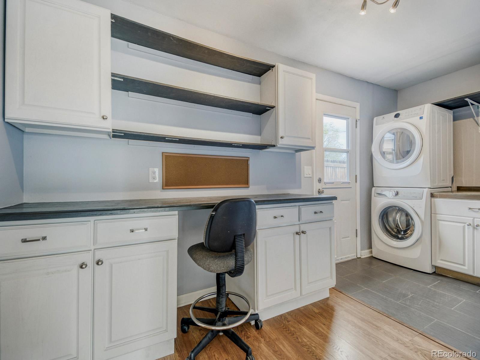 MLS Image #21 for 7888  applewood lane,denver, Colorado