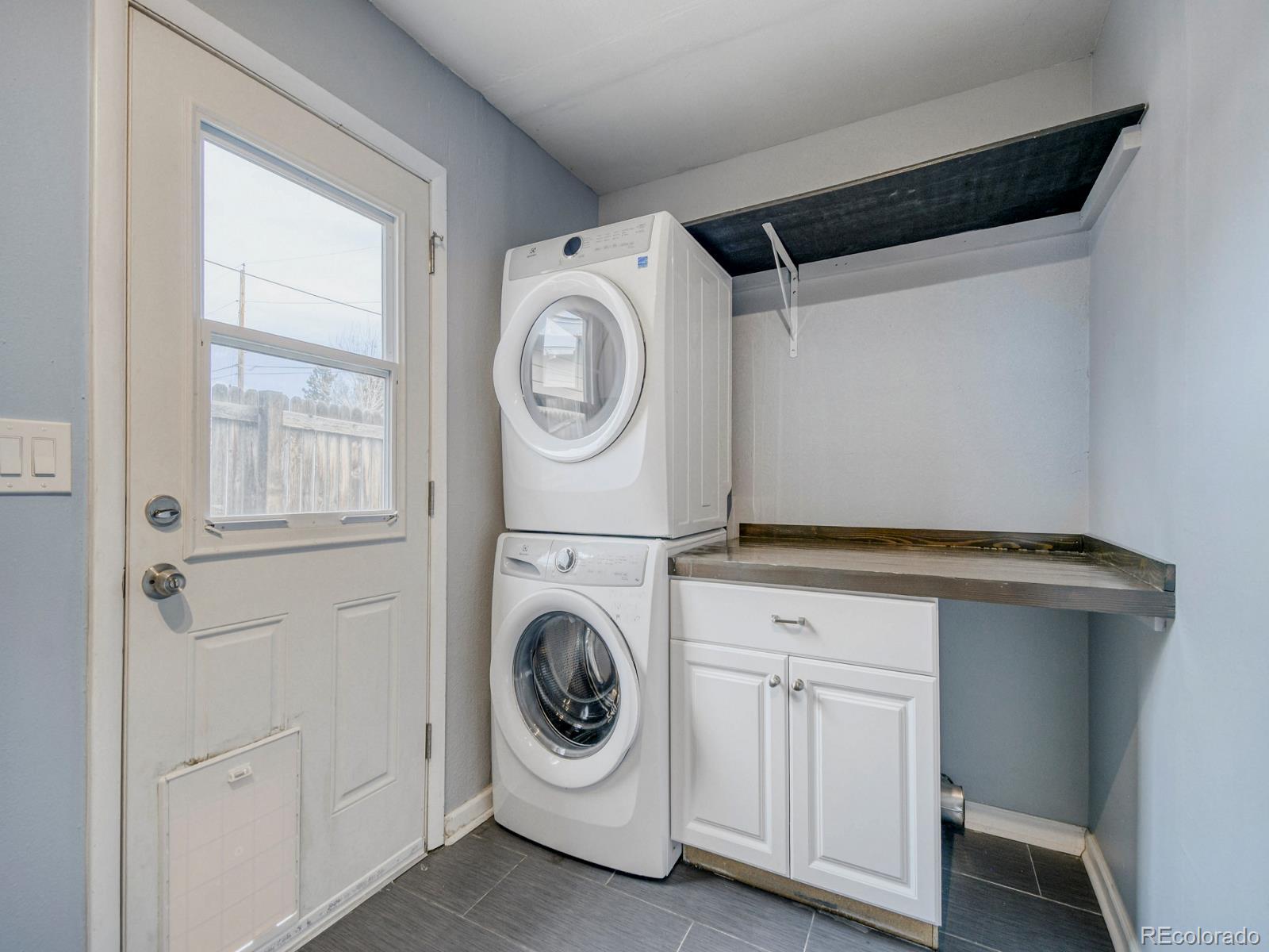 MLS Image #22 for 7888  applewood lane,denver, Colorado