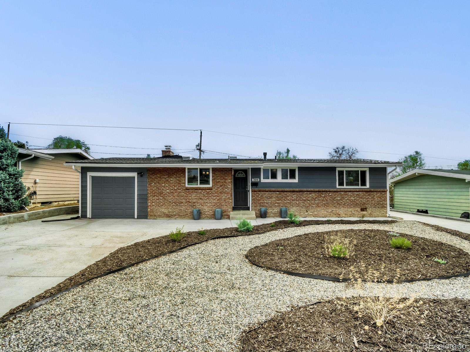 MLS Image #24 for 7888  applewood lane,denver, Colorado