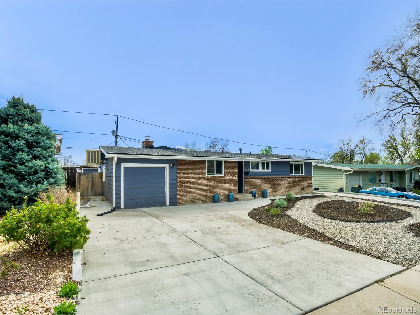 MLS Image #25 for 7888  applewood lane,denver, Colorado