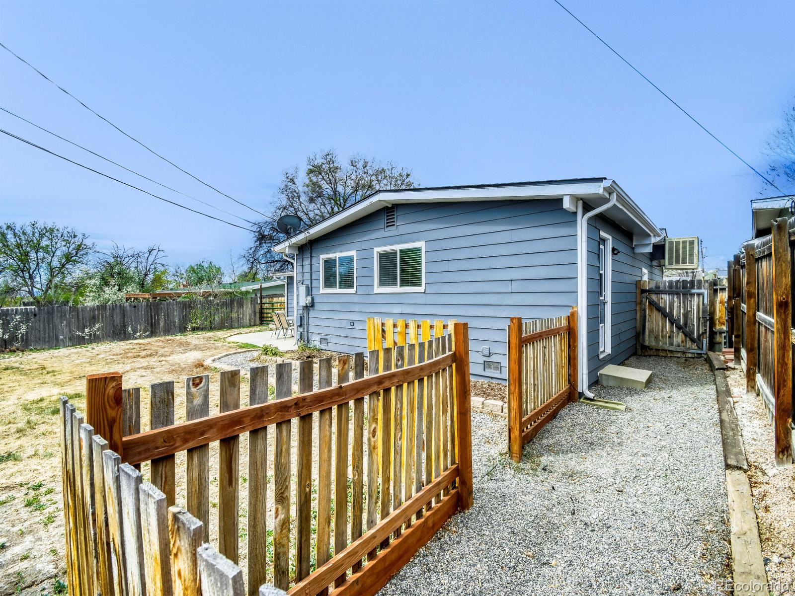 MLS Image #26 for 7888  applewood lane,denver, Colorado