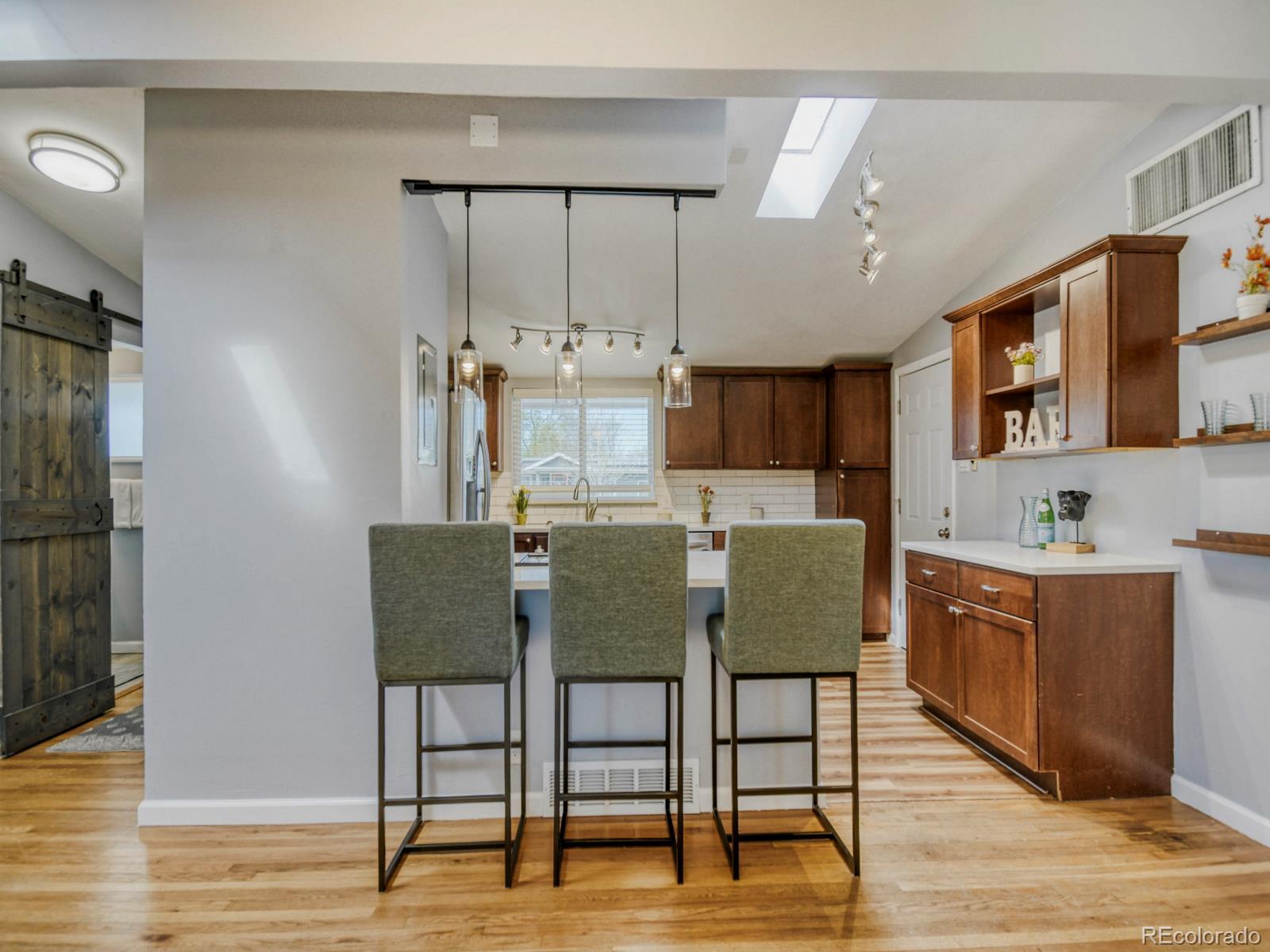 MLS Image #6 for 7888  applewood lane,denver, Colorado