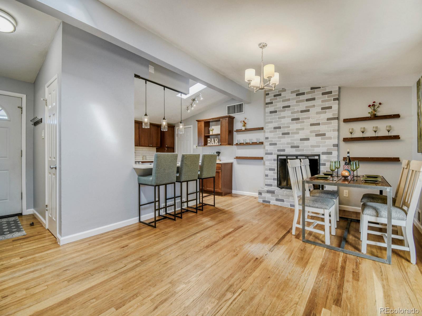MLS Image #7 for 7888  applewood lane,denver, Colorado
