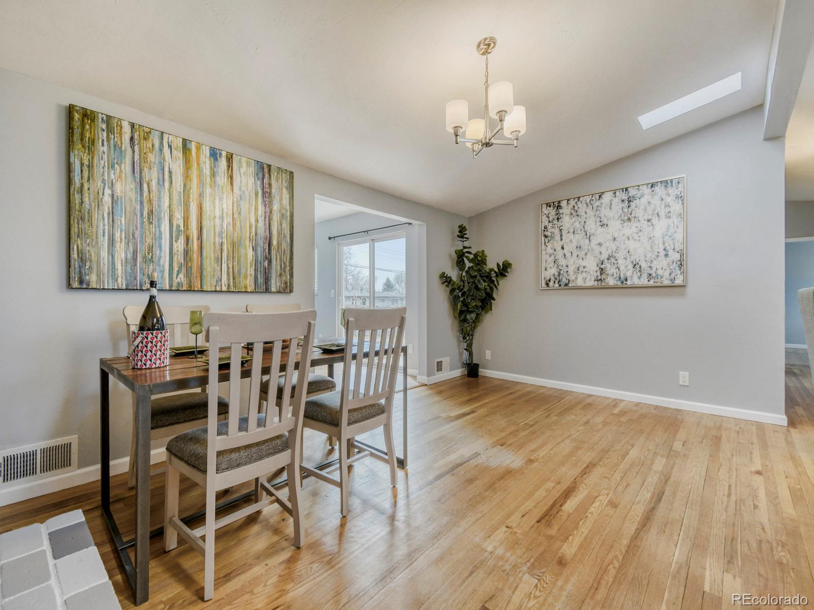 MLS Image #8 for 7888  applewood lane,denver, Colorado