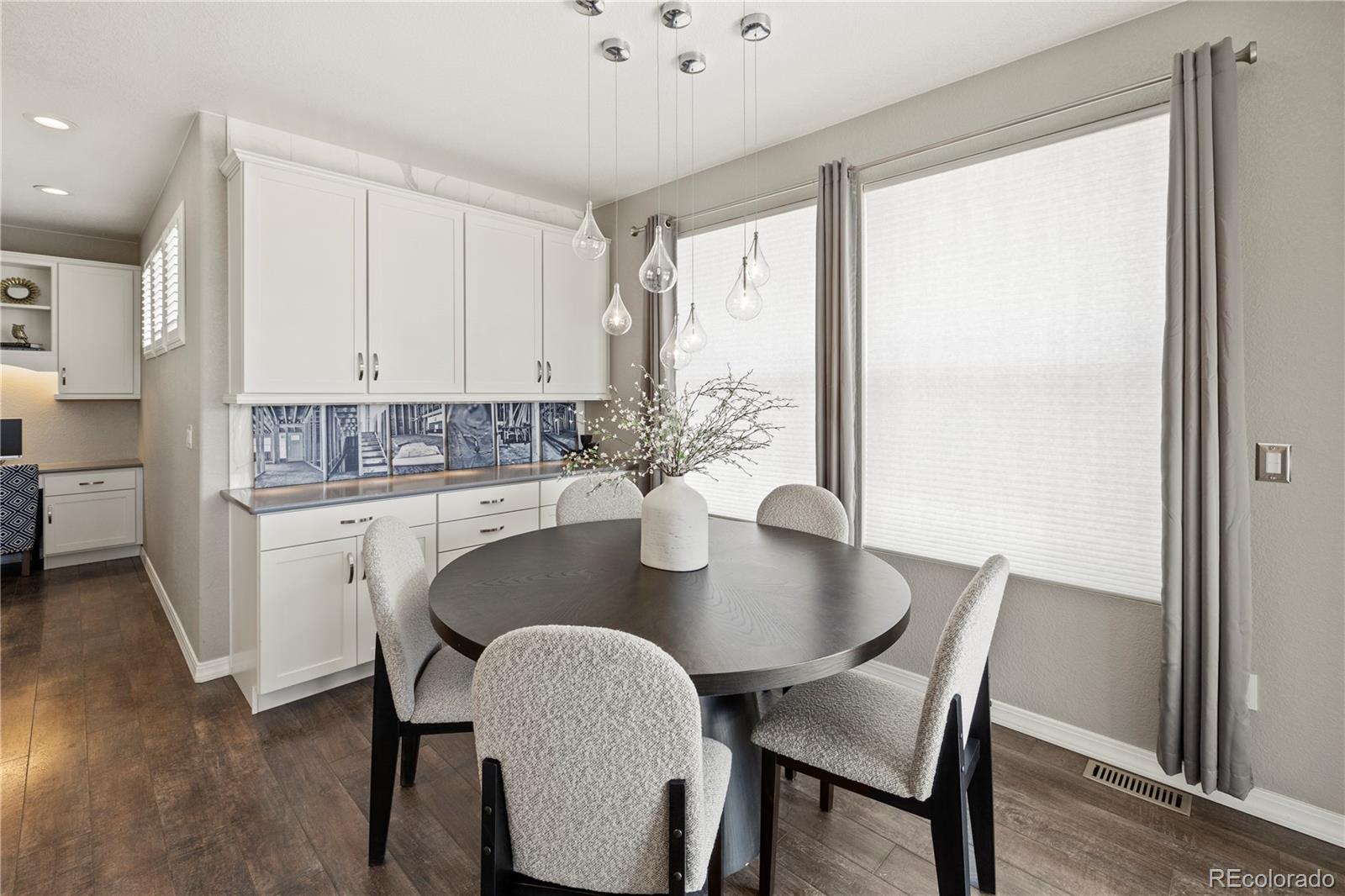 MLS Image #13 for 8566  crooked branch lane,colorado springs, Colorado